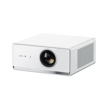 Проектор Xiaomi Wanbo X5 Air Full HD LED Android с Bluetooth