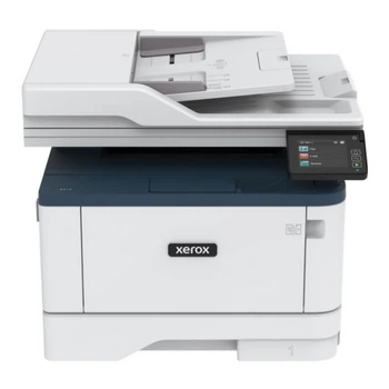 Многофункциональное устройство Xerox B315 (Wi-Fi) (B315V_DNI) Xerox B315V_DNI 1092563