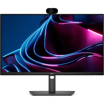 Монитор Dell P2426HEV (210-BVHW) Dell 210-BVHW 1092536