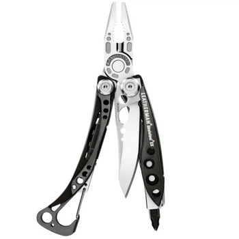 Мультитул Leatherman Skeletool CX (830923) LEATHERMAN 830923 1041204