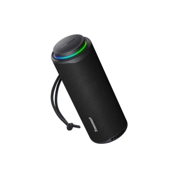Акустическая система Tronsmart T8 O3020 40W RGB Black (1290635) Tronsmart 1290635 1043178
