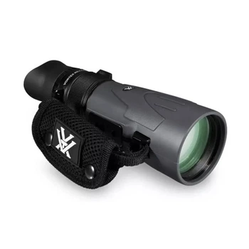 Монокуляр Vortex Recon XD 15x50 R/T (922048) Vortex 922048 1041246