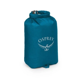 Гермомешок Osprey Ultralight DrySack 6L waterfront blue - O/S - синій (009.3159) Osprey 009.3159 1043334