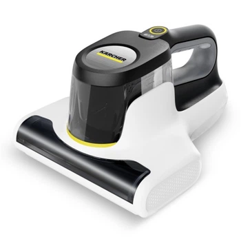Пылесос Karcher VCH 4 UVClean (1.198-412.0) Karcher 1.198-412.0 1042918
