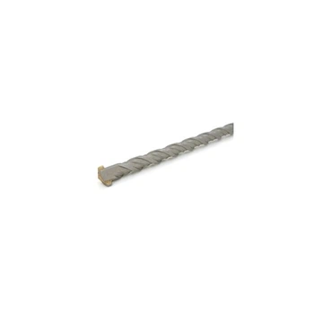 Сверло YOSO SDS+ по бетону 20x800мм с победитовым наконечником (1145A) YOSO 1145A 1043097