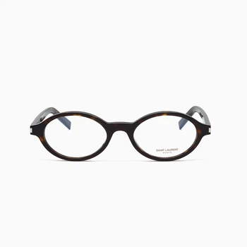 Оправа SAINT LAURENT SL 751 JEANNE OPT-002 50