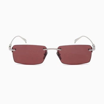 Сонцезахисні окуляри GUCCI GG1941S-003 56