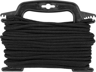 Lina pleciona VOREL PP 6 mm 20 m 69469 (5906083139925)