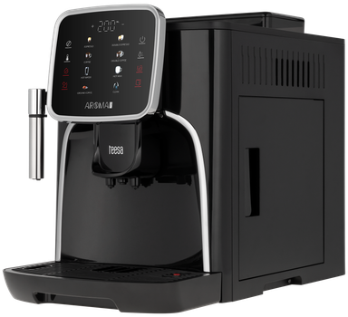 Ekspres do kawy Teesa Aroma 750 (TSA4012)