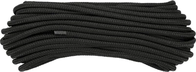 Lina pleciona VOREL PP 8 mm 20 m 69472 (5906083139932)