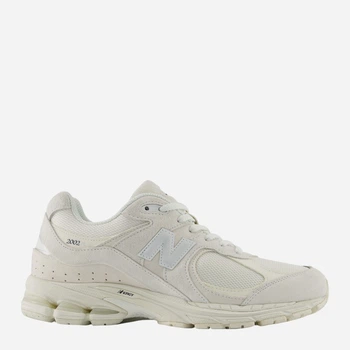 Buty sportowe damskie New Balance 2002R U20025PO 36 (4US) Białe (198688610410)