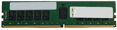 Оперативна память Lenovo DDR5-5600 32768MB PC5-44800 ThinkSystem ECC (4X77A99752)