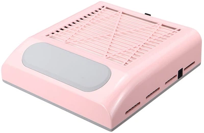 Витяжка для манікюру MalTec Beauty NC-2P (109334)