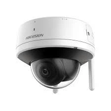 Видеокамера IP Hikvision DS-2CV2141G2-IDW(W) (2.8мм)