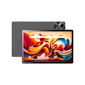 Планшет 14.1" Logicom Tab XXL 14 4/128Gb 8 ядер Android 15 8000mAh - Уценка