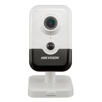 DS-2CD2443G2-I 4mm 4 МП AcuSense IP Hikvision