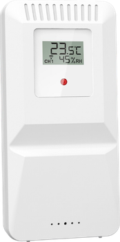 Датчик для метеостанції MalTec Daily1000M (113974)