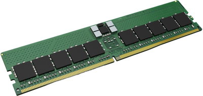 Оперативна пам'ять Kingston DDR5-5600 32768MB PC5-44800 (KSM56R46BD8-32MD)