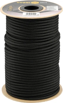 Lina pleciona VOREL PP 8 mm 100 m 69475 (5906083139949)