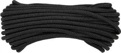Lina pleciona VOREL PP 10 mm 20 m 69477 (5906083139956)
