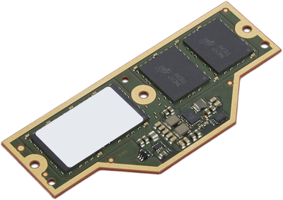 Оперативна пам'ять Lenovo ThinkPad DDR5-7500 65536MB PC5-60000 (4X71Q25457)