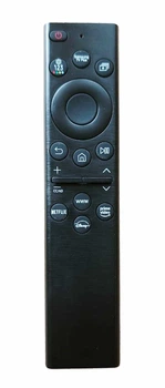 Универсальный пульт Huayu RM-L1811