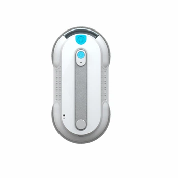 Робот для миття вікон Mamibot W168, білий