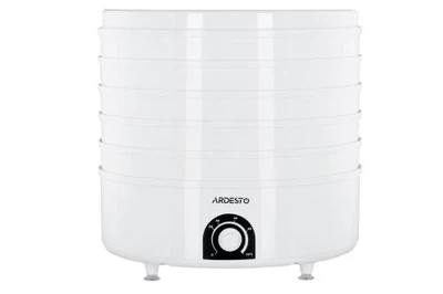 Сушка овощей и фруктов Ardesto FDB-5385