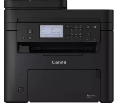 МФУ лазерное ч/б A4 Canon MF275dw, Black (5621C001)