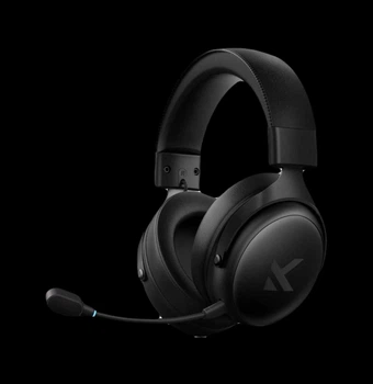 Наушники беспроводные MCHOSE V9 Pro
