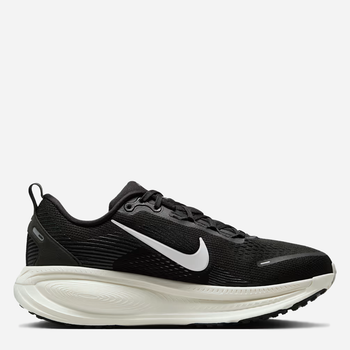 Жіночі кросівки для бігу Nike W Vomero 18 HM6804-005 35.5 (5US) Чорні (197863393582)