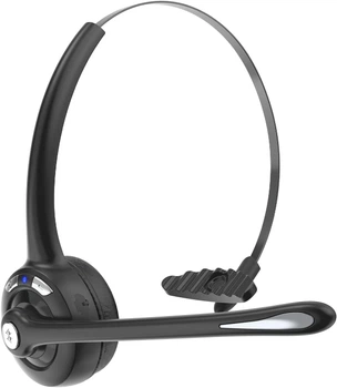 Bluetooth-гарнітура з мікрофоном Caymuller