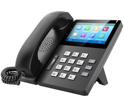 ІР Телефон FLYINGVOICE -FIP15G