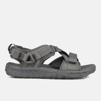 Мужские серые сандалии New Balance 2950 44 (10) 28 см (M29505IE)