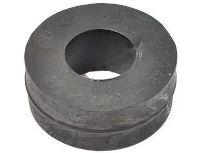 Втулка амортизатора Toyota (90948-01077)