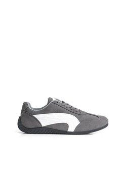 Кеди жіночі Navigator 2096/Grey/B25324-3/B 39 Сірий