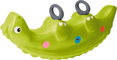 Bujak wieloosobowy Big Dino Rocker (4004943567848)