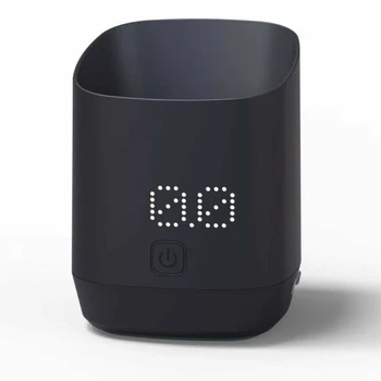 Весы для кофе MacScale Cup с LED дисплеем