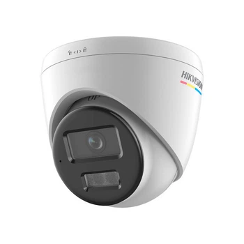 IP відеокамера Hikvision DS-2CD1347G3-LIUF (2.8мм) 4МП