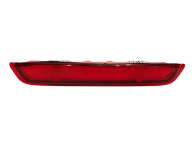 Дополнительный стоп сигнал для Toyota Yaris 2011–2020 81570-0D150
