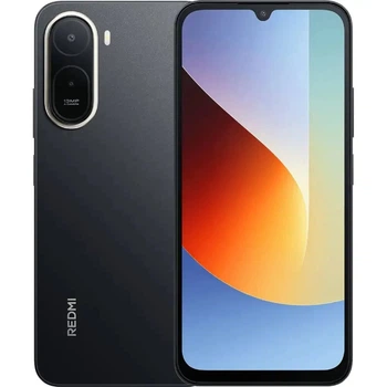 Смартфон Xiaomi Redmi A7 Pro 4/64GB Black (UA)