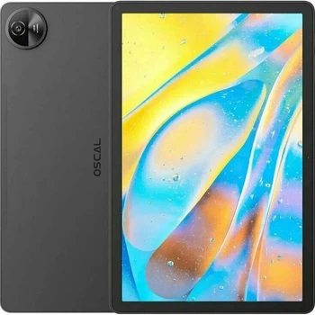 Планшет Blackview Oscal Pad 90 Pro 8/256GB Cosmic Gray