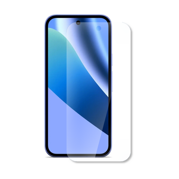 Захисна плівка StatusSKIN для Google Pixel 10a Екран Матова Ultra