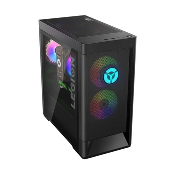 Комп'ютер Lenovo Legion T5-26AMR5