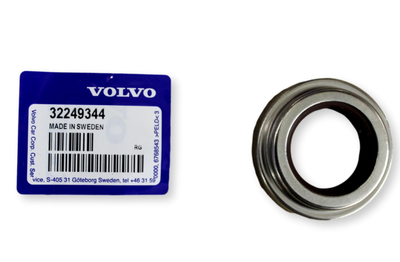 Сальник полуоси Volvo (32249344)