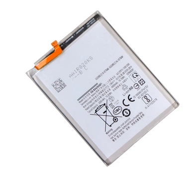 Аккумулятор EB-BM325ABN для Samsung M325 M32, 6000 mAh Original PRC