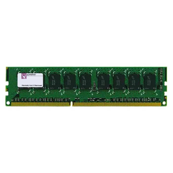 Модуль оперативної пам`яті Kingston 4GB DDR3 1600MHz (KTH9600C/4G) Б/В
