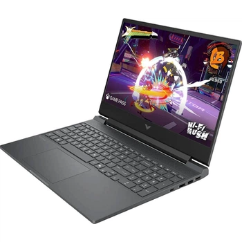 Ноутбук HP Victus 15-fb3040nw