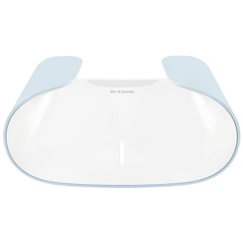 Маршрутизатор D-Link M30 AX3000, 4xGE LAN, 1xGE WAN