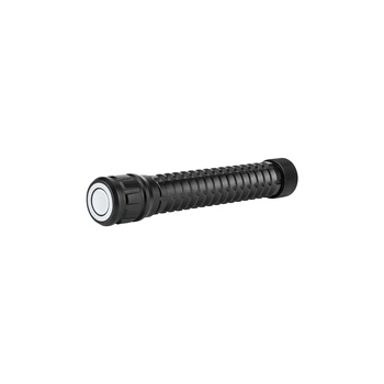 Акумулятор Olight для Javelot Turbo (BPTJ-Turbo)